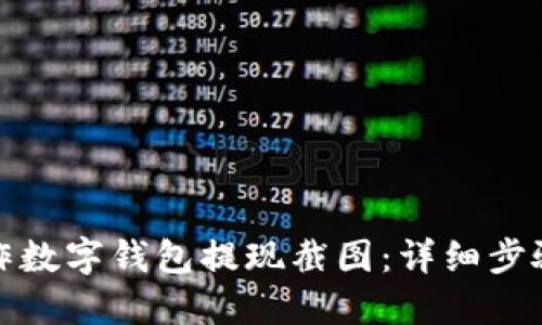 如何制作数字钱包提现截图：详细步骤与技巧