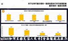 TPWallet如何直接充值人民币？全面解析