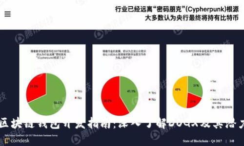 区块链钱包开发指南：深入了解DOGX及其潜力