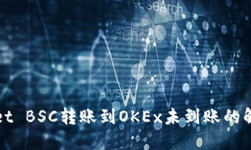 TPWallet BSC转账到OKEx未到账的解决方案