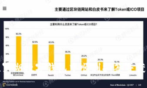 如何在罗湖数字钱包中顺利抽签并获取奖励