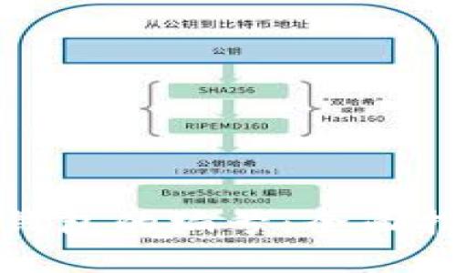 如何查看数字钱包的编号：全面指南与实用技巧