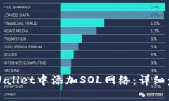 如何在TPWallet中添加SOL网络：详细步骤