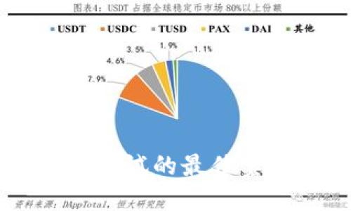 TPWallet接口调试的最佳实践与解决方案