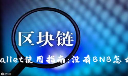 TPWallet使用指南：没有BNB怎么办？