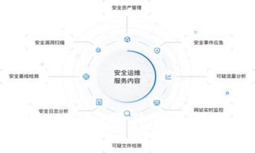 如何选择与使用专用IMKey硬件钱包进行加密货币安全管理