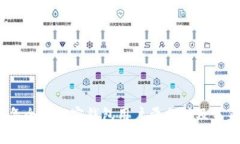 2023年全球加密钱包用户量分析及未来