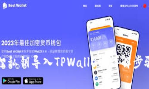 如何将小狐狸私钥导入TPWallet？详解步骤与注意事项