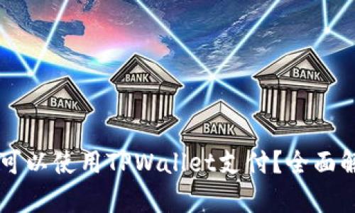 印度是否可以使用TPWallet支付？全面解析与指南