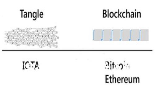 华为钱包如何安全模拟门禁卡？全面解析与使用技巧