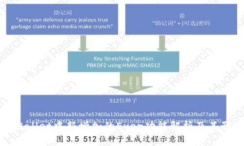 TPWallet中新增加的Ever功能解析及其影响