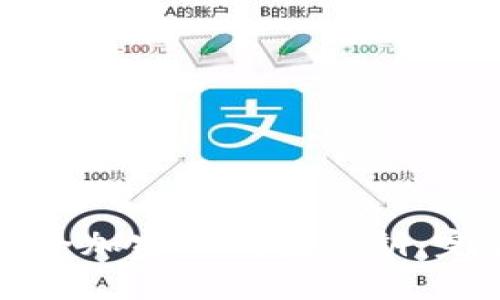 如何安全加密TP钱包密钥：完整指南