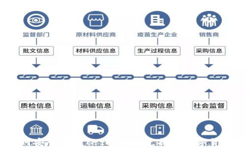 
如何安全存储TP Wallet兑换的数字货币？