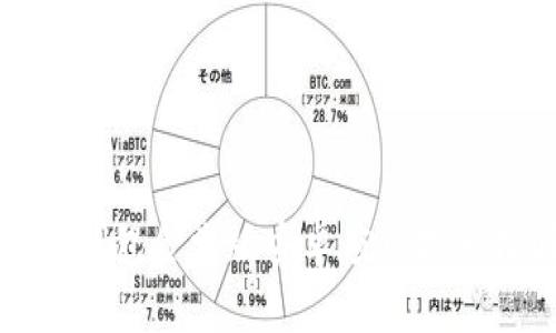 如何使用数字钱包食堂版安卓应用提升校园生活质量