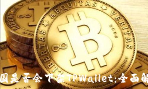   
美国是否会下架TPWallet：全面解析