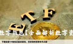 什么是TPC20数字钱包？全面解析数字资