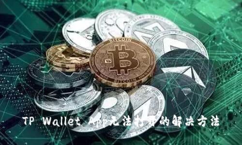 TP Wallet App无法打开的解决方法