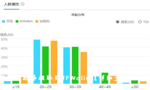 如何将中本聪币提取到TPWallet？详细步骤与注意事项