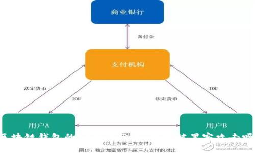 区块链钱包的安全性分析：它能被黑客攻击吗？