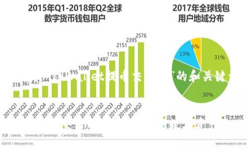 以下是有关“TPWallet提币交易所”的和关键词：

:
TPWallet提币交易所：安全高效的数字资产交易平台