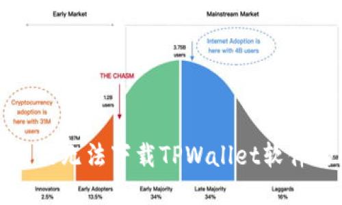 如何解决无法下载TPWallet软件的问题