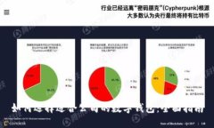 如何选择适合公司的数字钱包：全面指