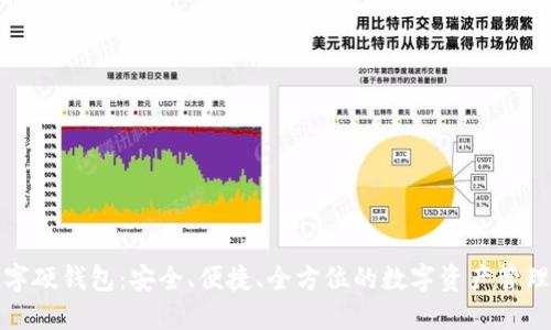 京东数字硬钱包：安全、便捷、全方位的数字资产管理新选择