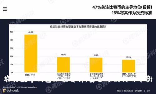 农行数字钱包限额解析：安全与便利的平衡