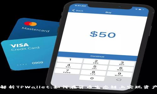 全面解析TPWallet：如何在货币生态链上实现资产管理