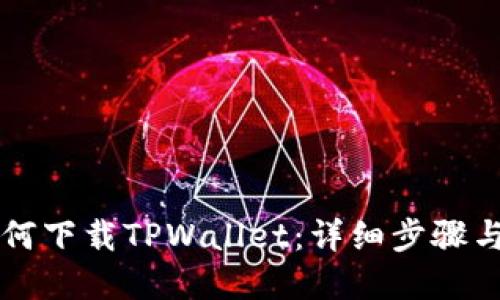 电脑上如何下载TPWallet：详细步骤与解决方案