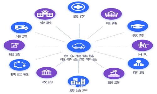 如何取消TPWallet的风险提示？详解安全设置与操作步骤