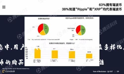 思考一个的

在现代数字货币生态中，用户对钱包应用的功能需求日益多样化。下面是一个建议的。

TPWallet是否支持币的购买？深入解析其功能与使用方法