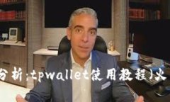 详尽分析：tpwallet使用教程（火币链）