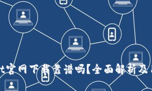 tpwallet官网下载靠谱吗？全面解析及用户指南