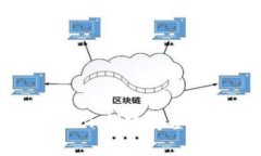 如何使用Python创建安全的数字币钱包