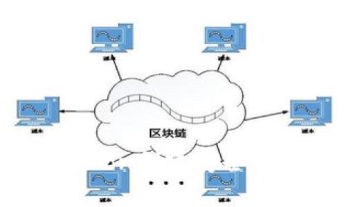 如何使用Python创建安全的数字币钱包