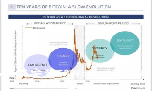 小米手机下载安装TPWallet软件的详细指南