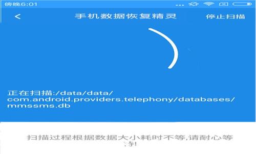 老版本的TP Wallet使用指南：如何高效管理你的数字资产

老版本TP Wallet使用全攻略