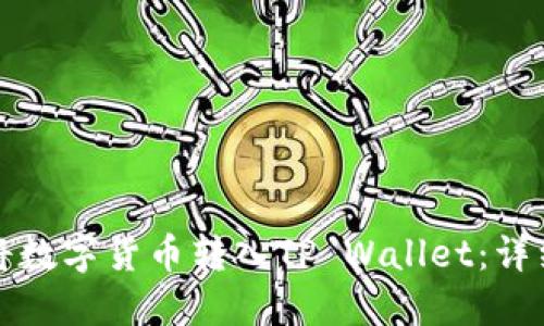 如何将数字货币转入TP Wallet：详细指南