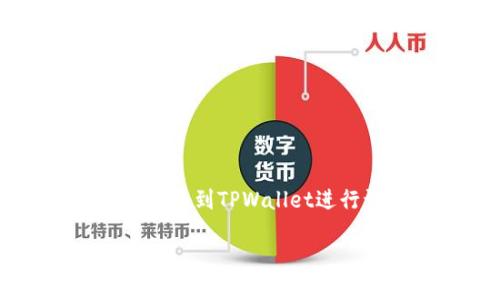 请注意，以下内容将围绕如何将新经币（XEM）提币到TPWallet进行讨论，并提供相关的关键字、问题及详细解答。

如何将新经币（XEM）提币到TPWallet：完整指南