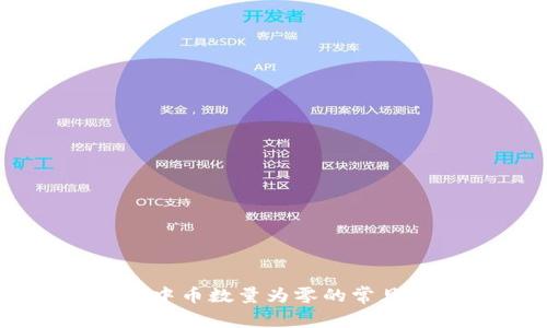 如何解决TPWallet中币数量为零的常见问题及其解决方案