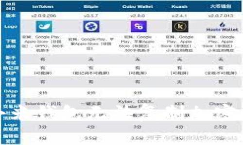 如何解决小米钱包无法复制加密门禁的问题