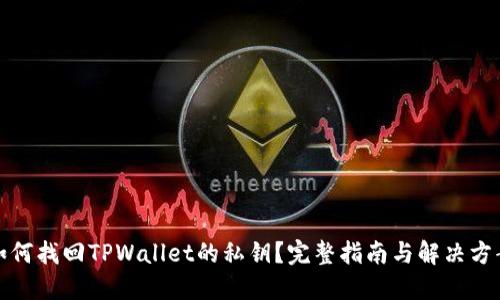 如何找回TPWallet的私钥？完整指南与解决方案