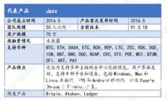 钱包金服平台的数字钱包支持详解与使