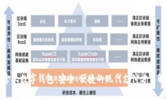 加拿大数字钱包：安全、便捷的现代支