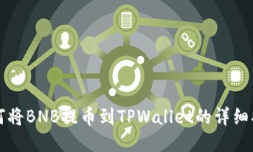 如何将BNB提币到TPWallet的详细指南