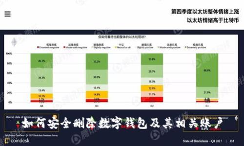 如何安全删除数字钱包及其相关账户