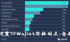 如何设置TPWallet价格划点：全面指南