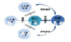 数字钱包属于什么银行类别数字钱包的