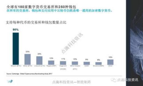 

数字钱包放款时间一览：快、慢与注意事项